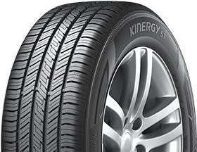 hankook_kinergy st h735_righthalf.jpg