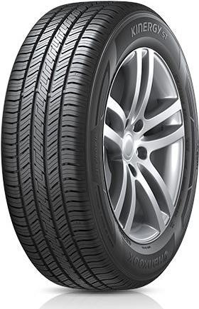 hankook_kinergy st h735_rightwhole.jpg