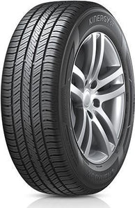 hankook_kinergy st h735_rightwhole.jpg