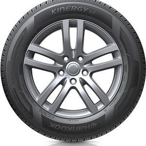 hankook_kinergy st h735_sideon.jpg