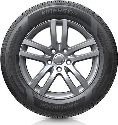 Hankook Kinergy ST H735 225/65R17
