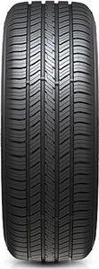 hankook_kinergy st h735_tread.jpg