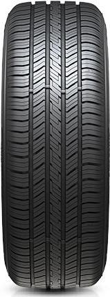 Hankook Kinergy ST H735 235/65R17