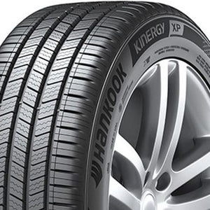 hankook_kinergy xp h446_righthalf.jpg