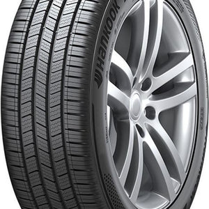 hankook_kinergy xp h446_rightwhole.jpg
