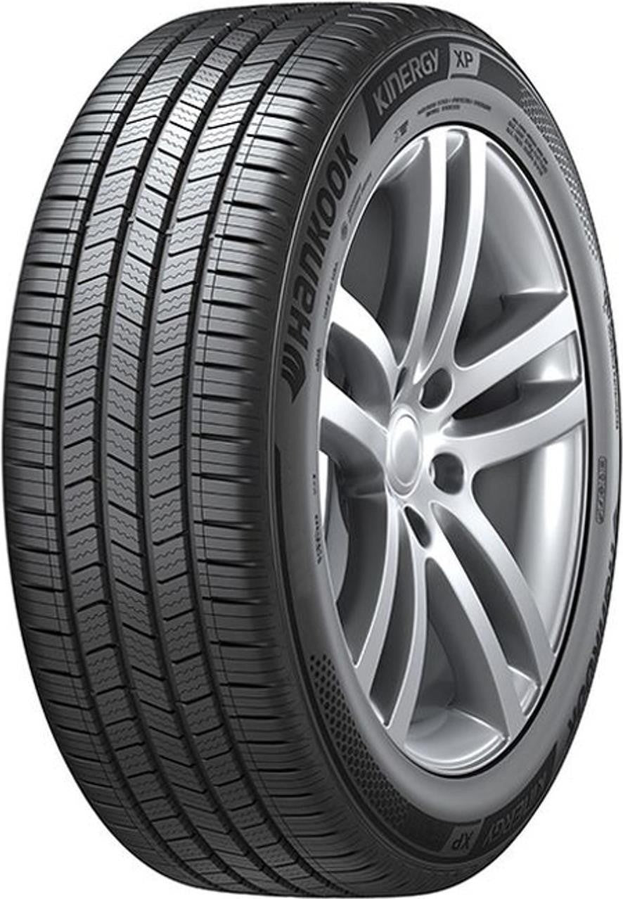 hankook_kinergy xp h446_rightwhole.jpg