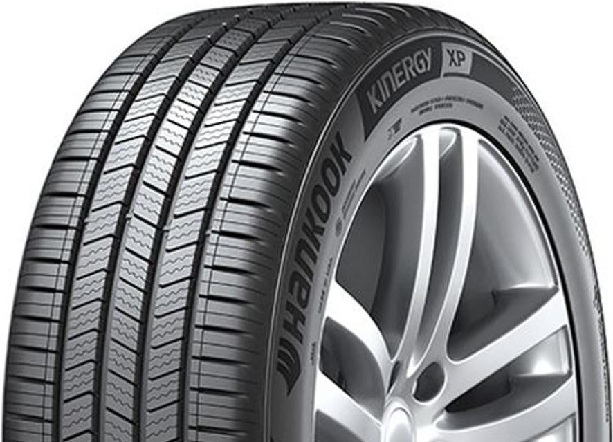hankook_kinergy xp_righthalf.jpg