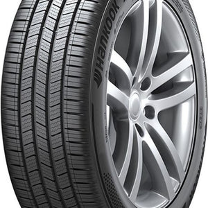 hankook_kinergy xp_rightwhole.jpg