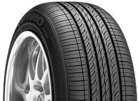 hankook_optimo h426_lefthalf.jpg