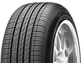 hankook_optimo h426_righthalf.jpg