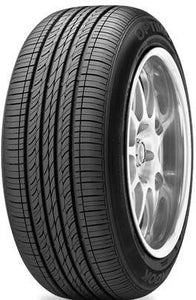 hankook_optimo h426_rightwhole.jpg