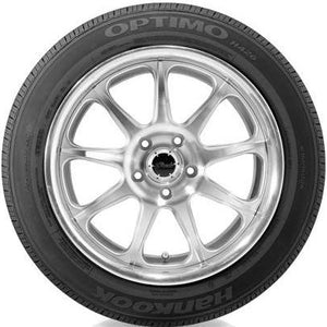 hankook_optimo h426_sideon.jpg