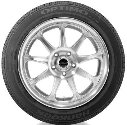 hankook_optimo h426_sideon.jpg