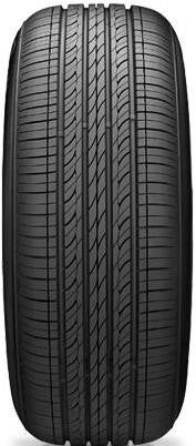 hankook_optimo h426_tread.jpg