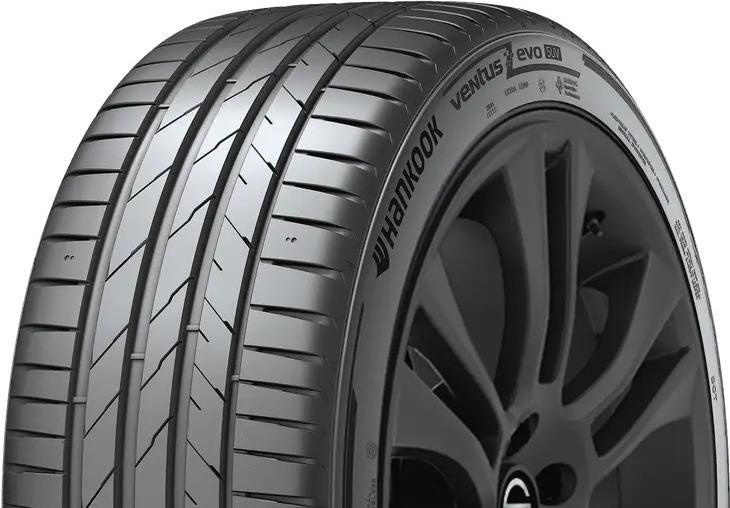 hankook_ventus evo suv k137a_righthalf.jpg