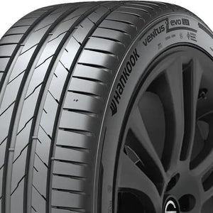 hankook_ventus evo suv k137a_righthalf.jpg