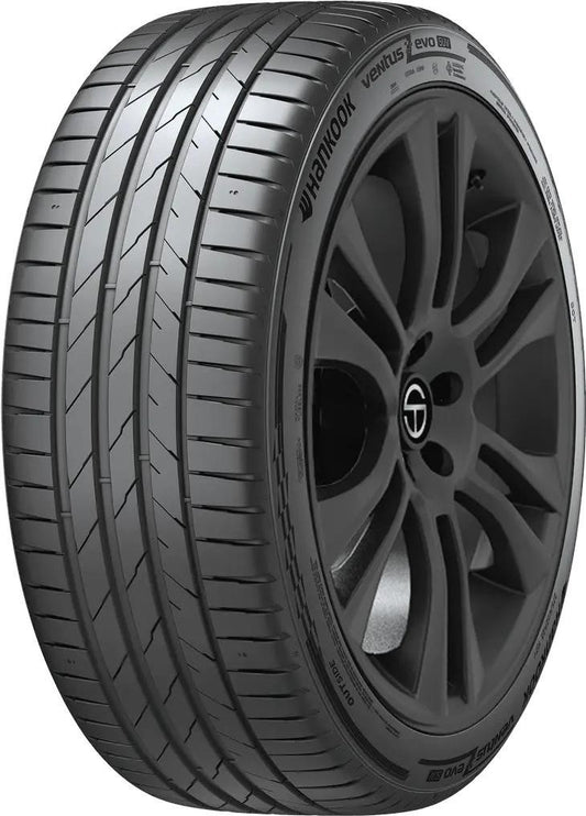 hankook_ventus evo suv k137a_rightwhole.jpg