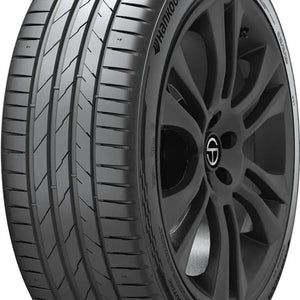 hankook_ventus evo suv k137a_rightwhole.jpg