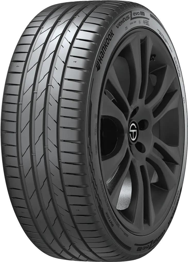 hankook_ventus evo suv k137a_rightwhole.jpg