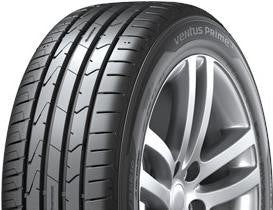 hankook_ventus prime3 k125_righthalf.jpg