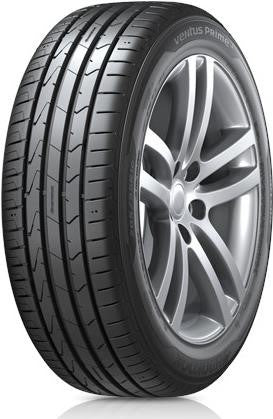 hankook_ventus prime3 k125_rightwhole.jpg
