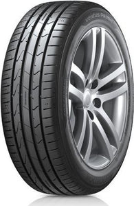 hankook_ventus prime3 k125_rightwhole.jpg