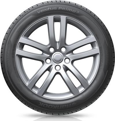hankook_ventus prime3 k125_sideon.jpg