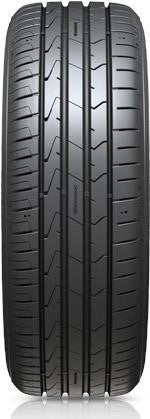 hankook_ventus prime3 k125_tread.jpg