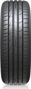 hankook_ventus prime3 k125_tread.jpg