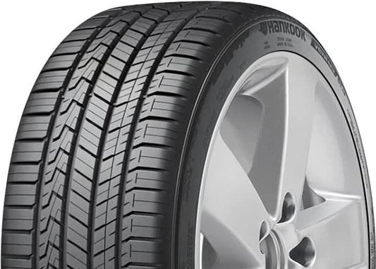 hankook_ventus s1 as h125_righthalf.jpg