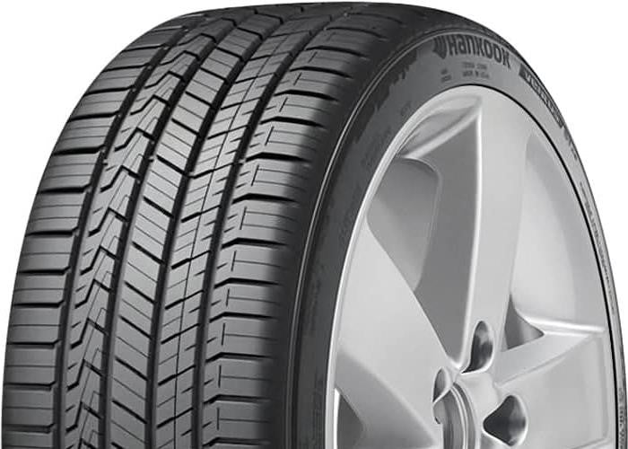 hankook_ventus s1 as h125_righthalf.jpg