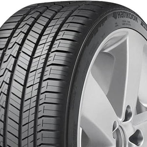 hankook_ventus s1 as h125_righthalf.jpg