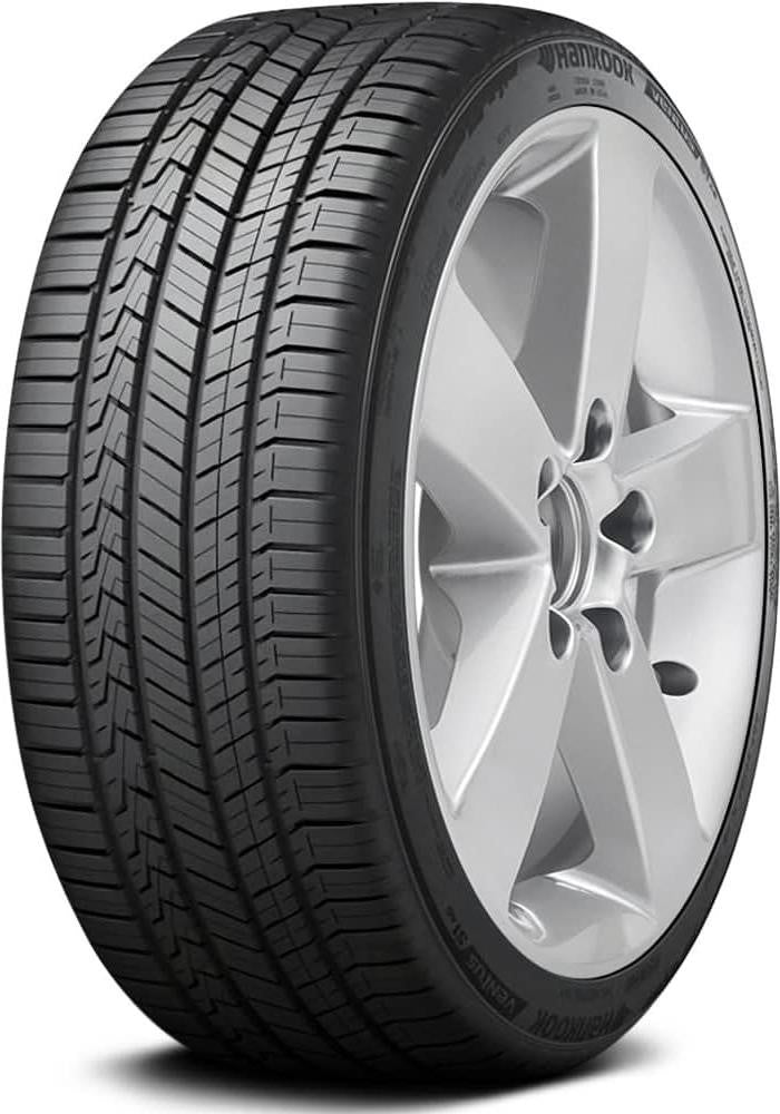 hankook_ventus s1 as h125_rightwhole.jpg
