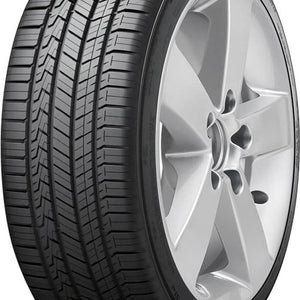 hankook_ventus s1 as h125_rightwhole.jpg