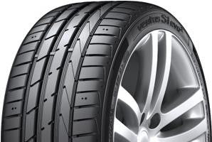 hankook_ventus s1 evo2 hrs_righthalf.jpg