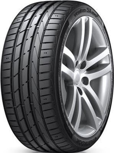 hankook_ventus s1 evo2 hrs_rightwhole.jpg