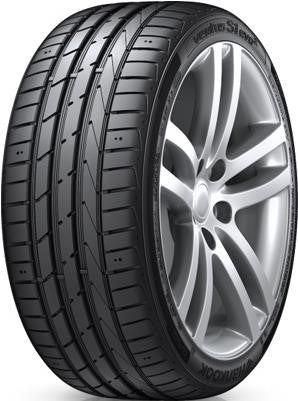 hankook_ventus s1 evo2 hrs_rightwhole.jpg