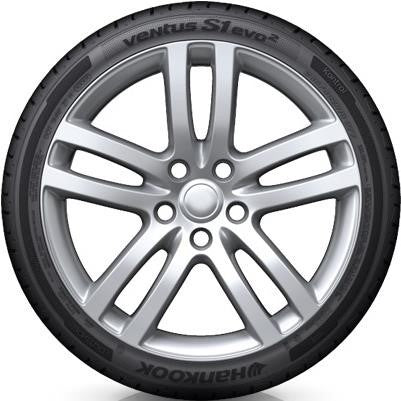 hankook_ventus s1 evo2 hrs_sideon.jpg