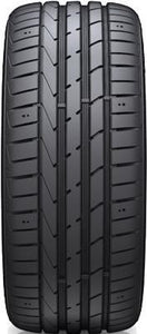 hankook_ventus s1 evo2 hrs_tread.jpg