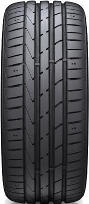 hankook_ventus s1 evo2 hrs_tread.jpg