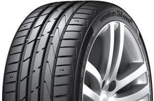 hankook_ventus s1 evo2 k117_righthalf.jpg