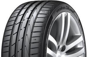 hankook_ventus s1 evo2 k117_righthalf.jpg
