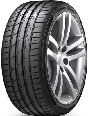 hankook_ventus s1 evo2 k117_rightwhole.jpg