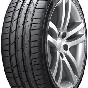 hankook_ventus s1 evo2 k117_rightwhole.jpg