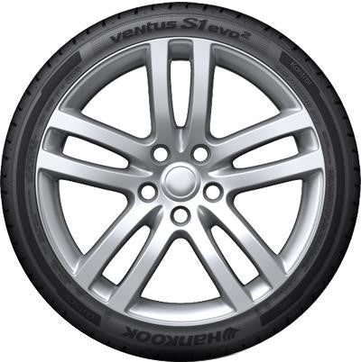 hankook_ventus s1 evo2 k117_sideon.jpg