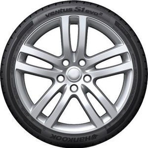 hankook_ventus s1 evo2 k117_sideon.jpg
