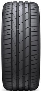hankook_ventus s1 evo2 k117_tread.jpg
