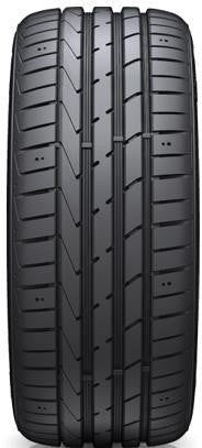 hankook_ventus s1 evo2 k117_tread.jpg