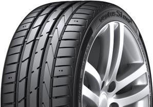 hankook_ventus s1 evo2 k117b_righthalf.jpg