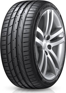 hankook_ventus s1 evo2 k117b_rightwhole.jpg